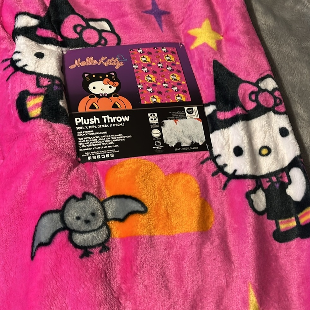 Hello kitty - Picture 7 of 7